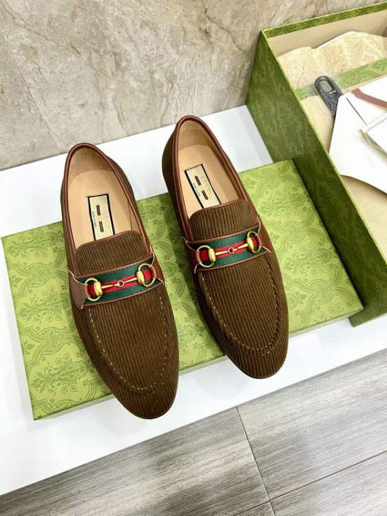 Picture of Gucci Shoes _SKUGuccisz38-44hnx05029648